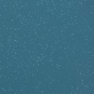 Picture of Johnsonite - Color Splash Hammered .125 Torch Lake