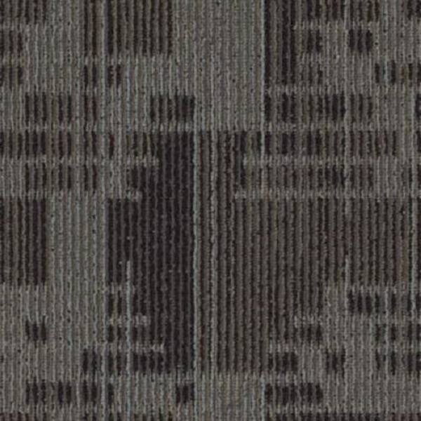 Picture of SFI Floors - Simple Life Qs Utopia