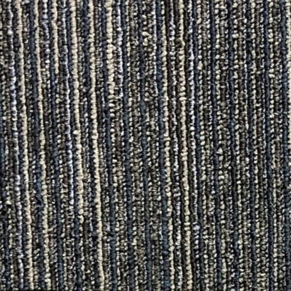 Picture of SFI Floors - Space Galaxy