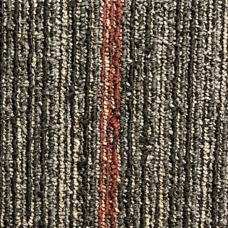 Picture of SFI Floors - Space Nebula