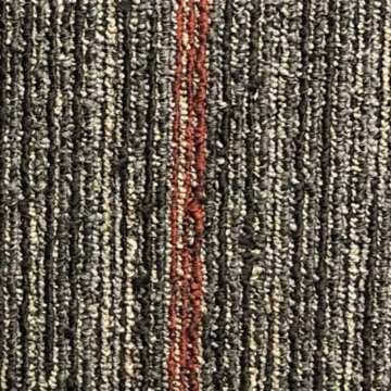 Picture of SFI Floors - Space Nebula