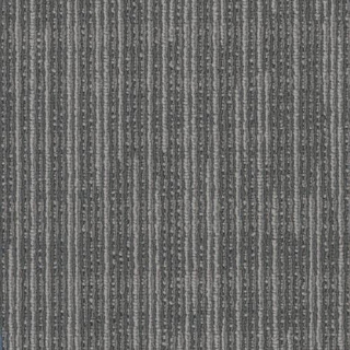 Picture of SFI Floors - Boston Copley Square