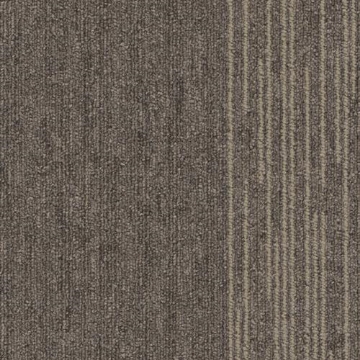 Picture of SFI Floors - Chicago Cloud Gate