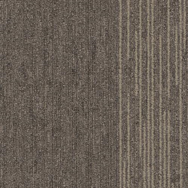 Picture of SFI Floors - Chicago Cloud Gate