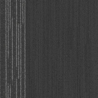 Picture of SFI Floors - Chicago Millennium Park