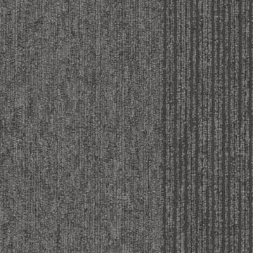 Picture of SFI Floors - Chicago Navy Pier