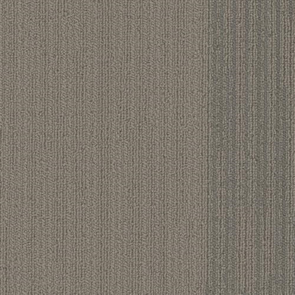 Picture of SFI Floors - Chicago Wrigley Field