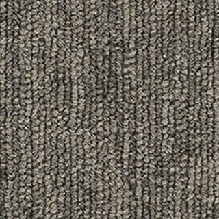 Picture of SFI Floors - Fireworks Bottle Rocket