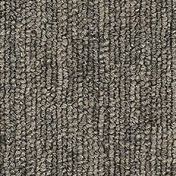 Picture of SFI Floors - Fireworks Bottle Rocket