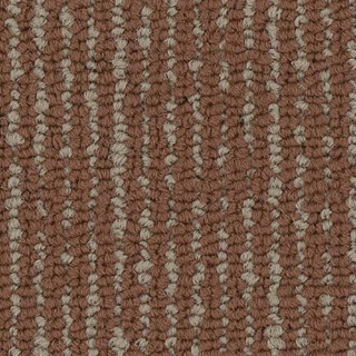 Picture of SFI Floors - Functions Charity