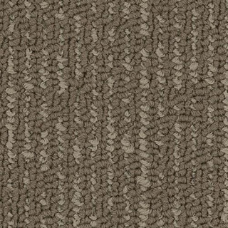 Picture of SFI Floors - Functions Dance