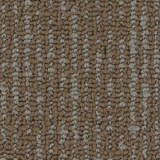 Picture of SFI Floors - Functions Educational