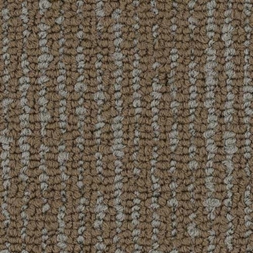 Picture of SFI Floors - Functions Educational