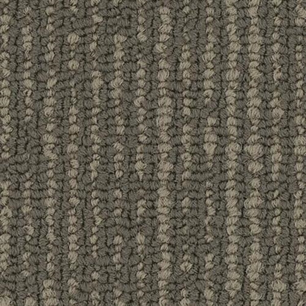 Picture of SFI Floors - Functions Food