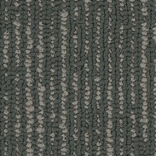 Picture of SFI Floors - Functions Formal