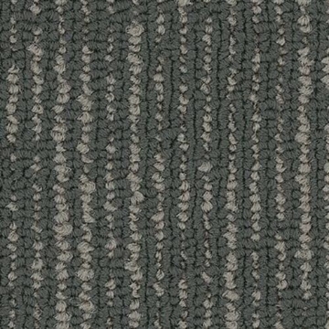 Picture of SFI Floors - Functions Formal