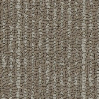 Picture of SFI Floors - Functions Sales