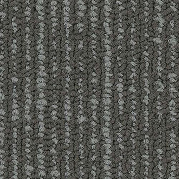 Picture of SFI Floors - Functions Sports