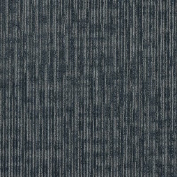 Picture of SFI Floors - Gladiator Armour