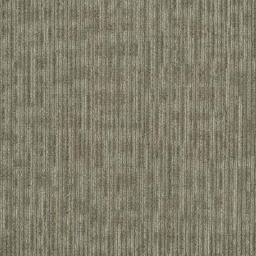 Picture of SFI Floors - Gladiator Helmet