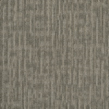 Picture of SFI Floors - Gladiator Sword