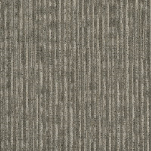 Picture of SFI Floors - Gladiator Sword