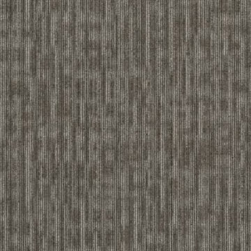 Picture of SFI Floors - Gladiator Trident