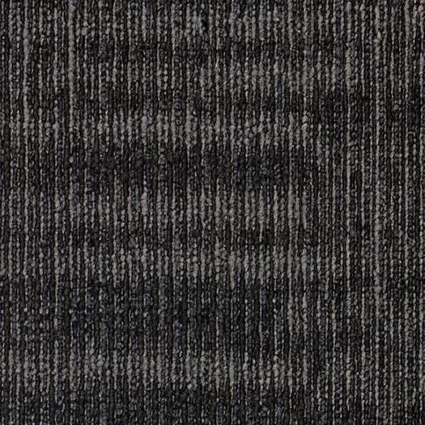 Picture of SFI Floors - Gunfighters Doc Holiday