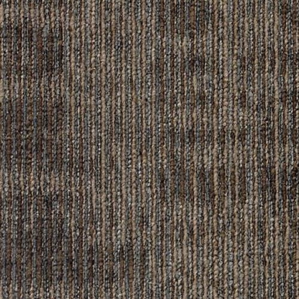 Picture of SFI Floors - Gunfighters Jesse James