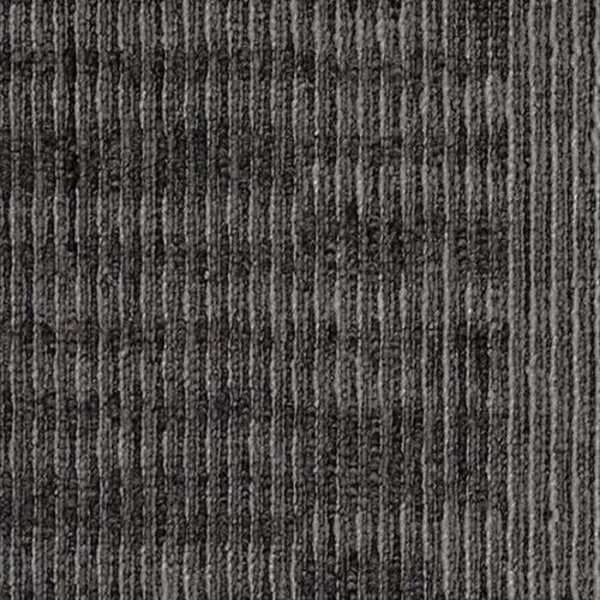 Picture of SFI Floors - Gunfighters Josey Wales