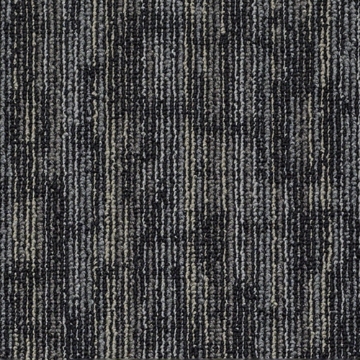 Picture of SFI Floors - Hilton Check Out