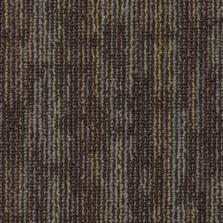 Picture of SFI Floors - Hilton Garden View