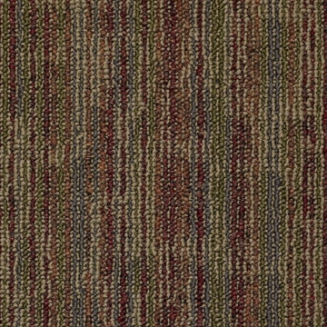 Picture of SFI Floors - Hilton Lobby