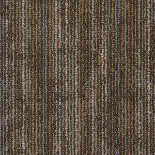 Picture of SFI Floors - Hilton Lounge