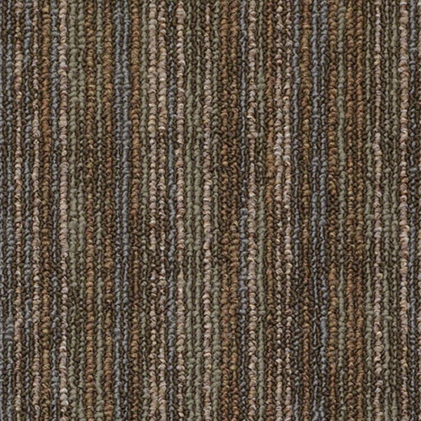 Picture of SFI Floors - Hilton Lounge