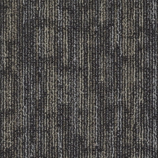 Picture of SFI Floors - Hilton Maid Service