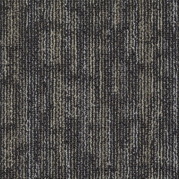 Picture of SFI Floors - Hilton Maid Service