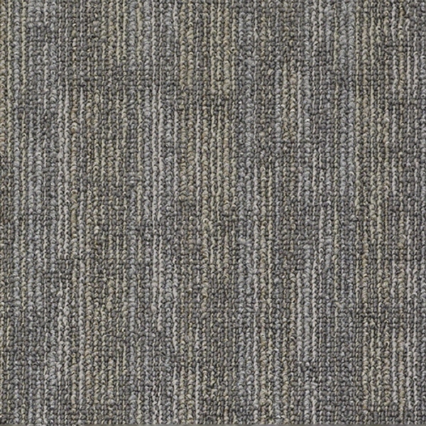 Picture of SFI Floors - Hilton Porter