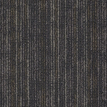 Picture of SFI Floors - Hilton Vacancy