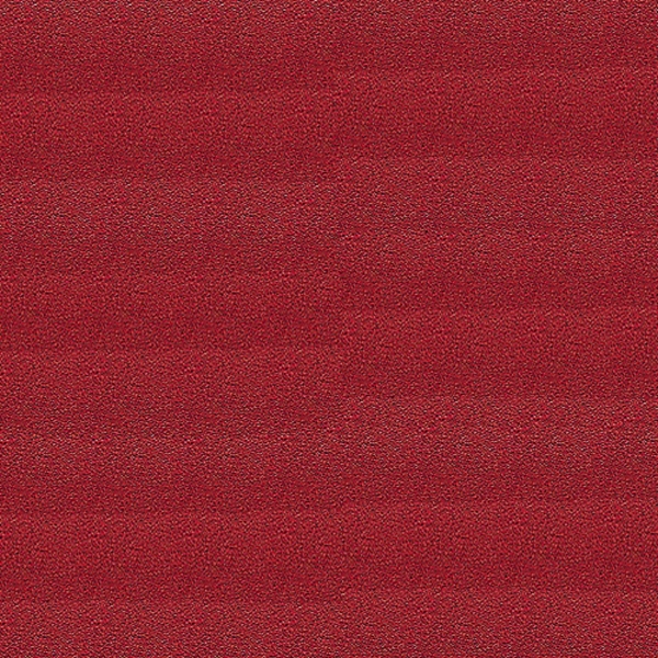 Picture of SFI Floors - Markers Holly Berry