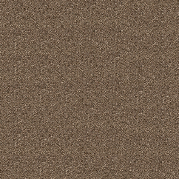 Picture of SFI Floors - Markers Outerbanks