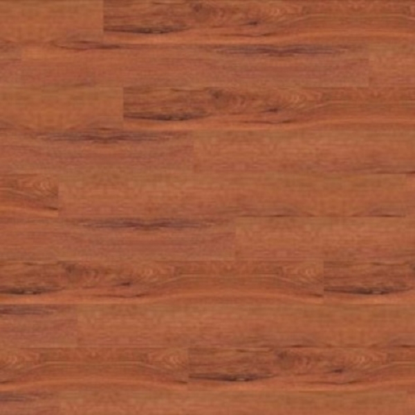 Picture of SFI Floors - Wildwood Fired Clay