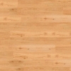 Picture of SFI Floors - Wildwood Golden Blonde