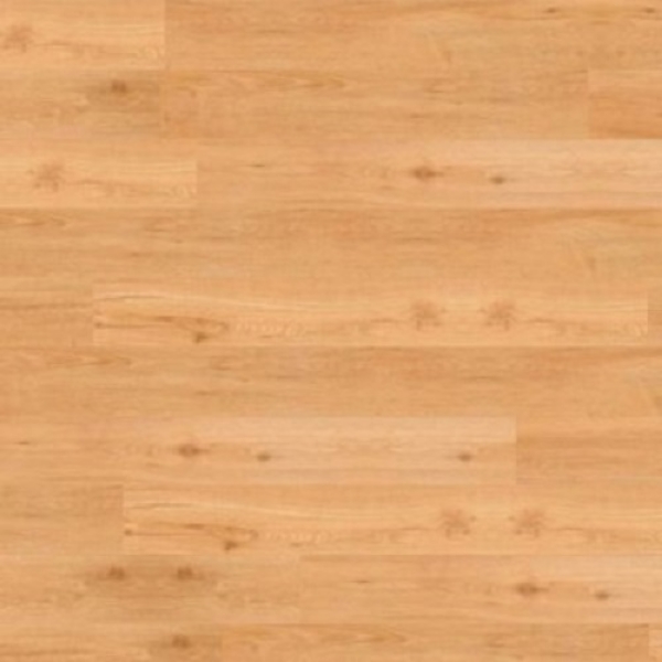 Picture of SFI Floors - Wildwood Golden Blonde