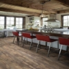 Picture of SFI Floors - Wildwood Nearly Brown