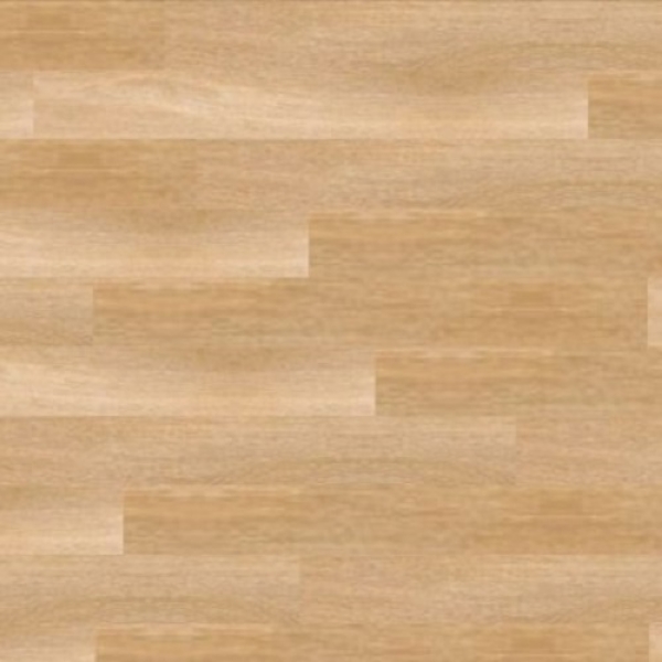 Picture of SFI Floors - Wildwood Touch of Sand