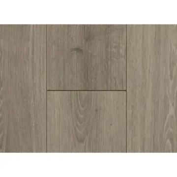 Picture of SFI Floors - Bakersfield Beachwood