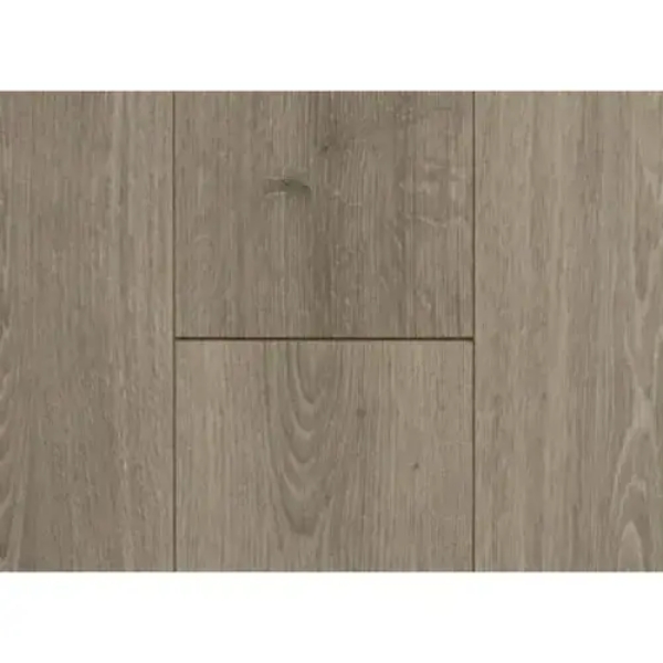 Picture of SFI Floors - Bakersfield Beachwood