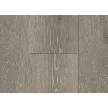 Picture of SFI Floors - Bakersfield Graphite
