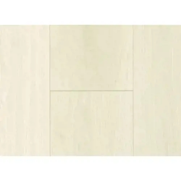 Picture of SFI Floors - Bakersfield Gulf Sand